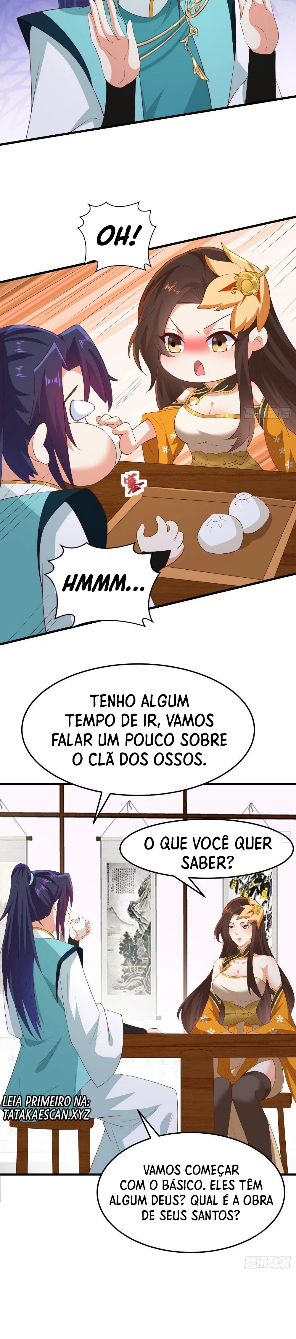 Página 5 do Capítulo 306