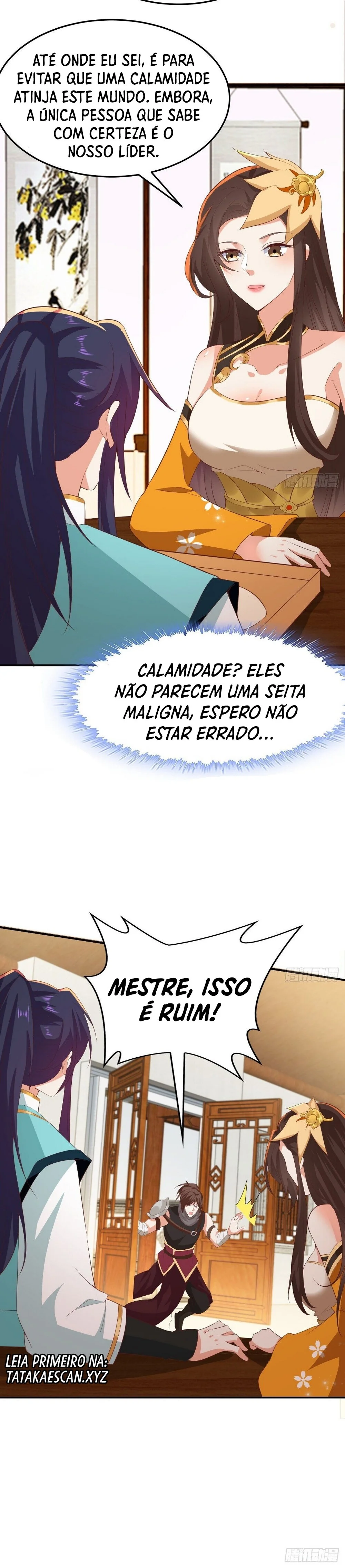 Página 7 do Capítulo 306