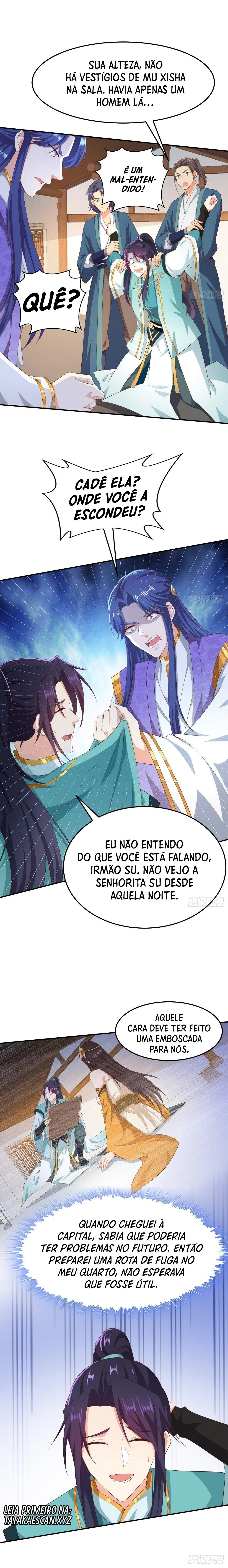 Página 11 do Capítulo 306