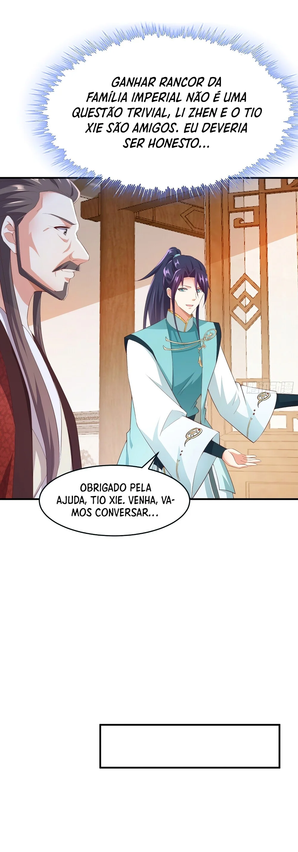Página 4 do Capítulo 307