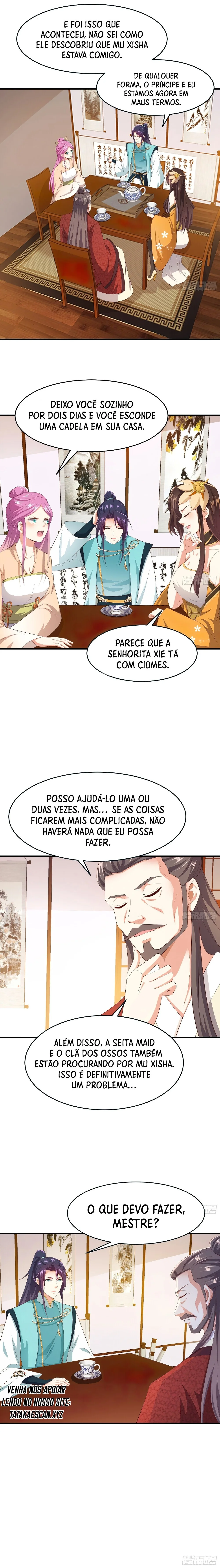 Página 5 do Capítulo 307