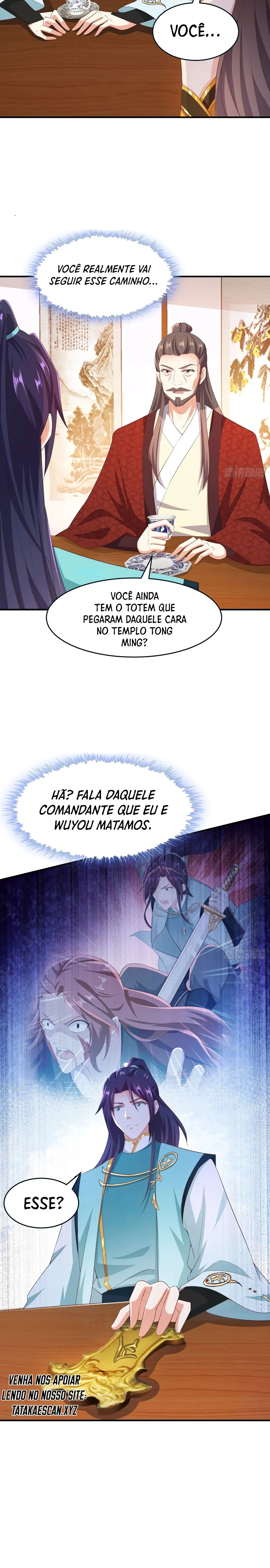 Página 7 do Capítulo 307
