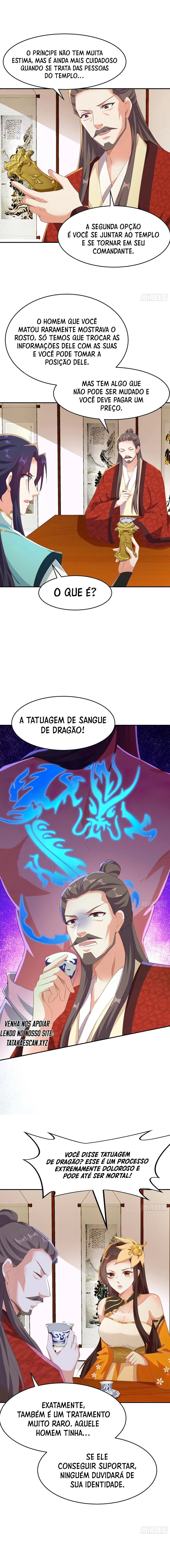 Página 8 do Capítulo 307