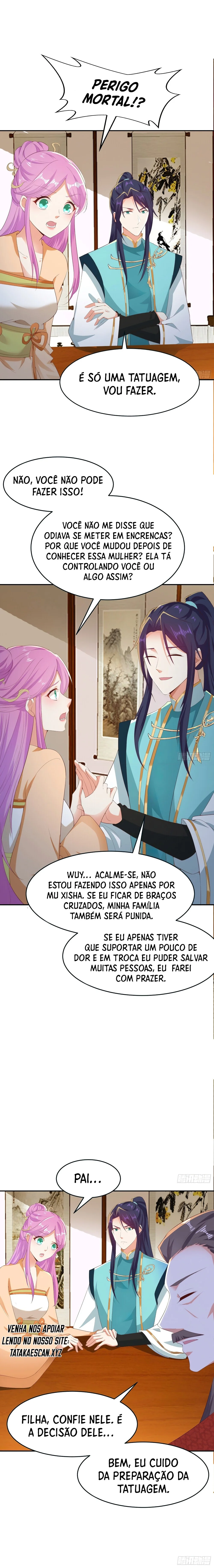 Página 9 do Capítulo 307