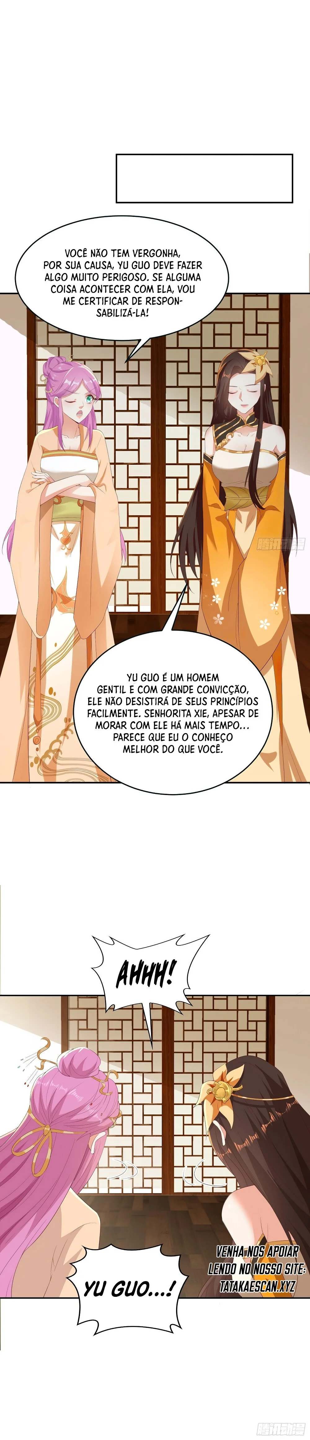 Página 10 do Capítulo 307