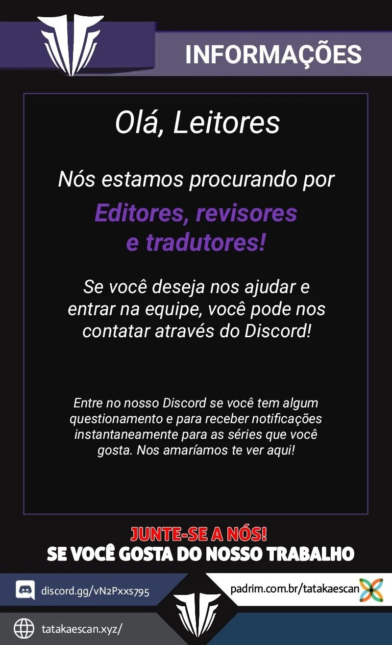 Página 15 do Capítulo 307