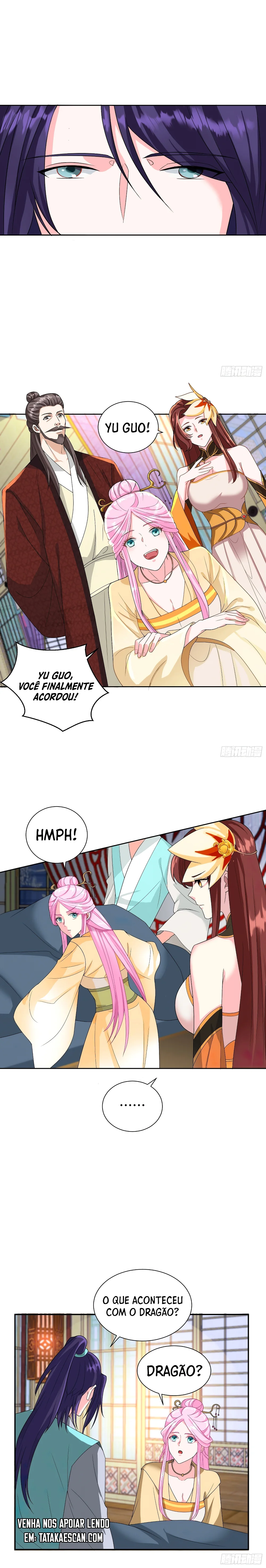 Página 5 do Capítulo 308