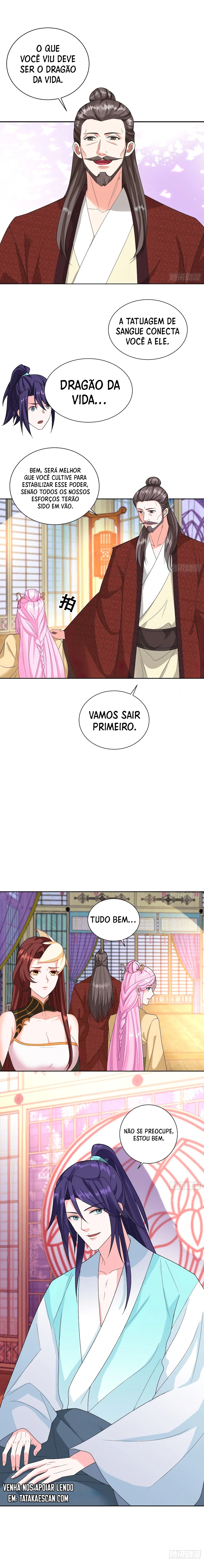 Página 6 do Capítulo 308