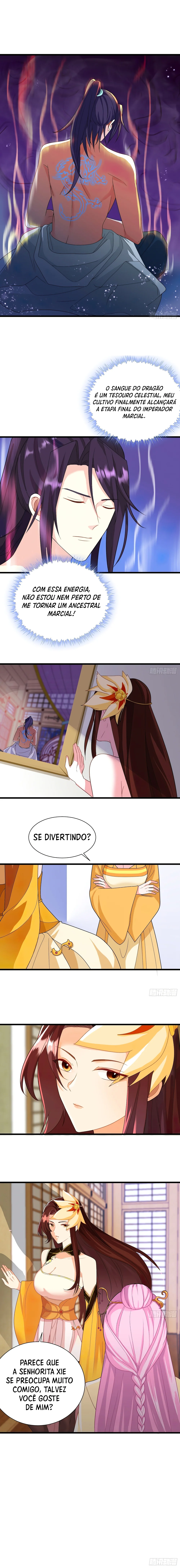 Página 7 do Capítulo 308