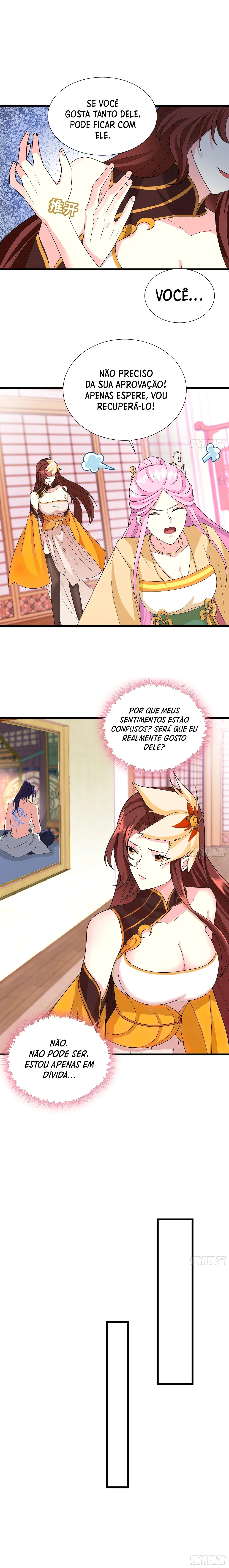 Página 9 do Capítulo 308