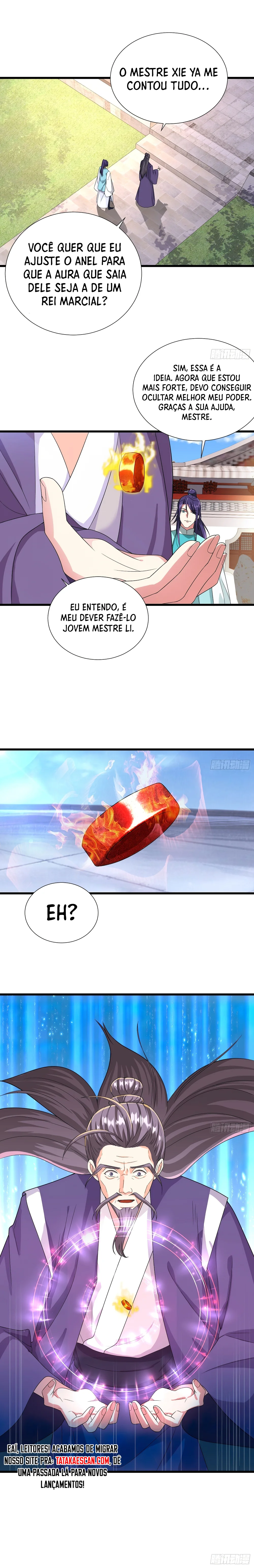 Página 10 do Capítulo 308