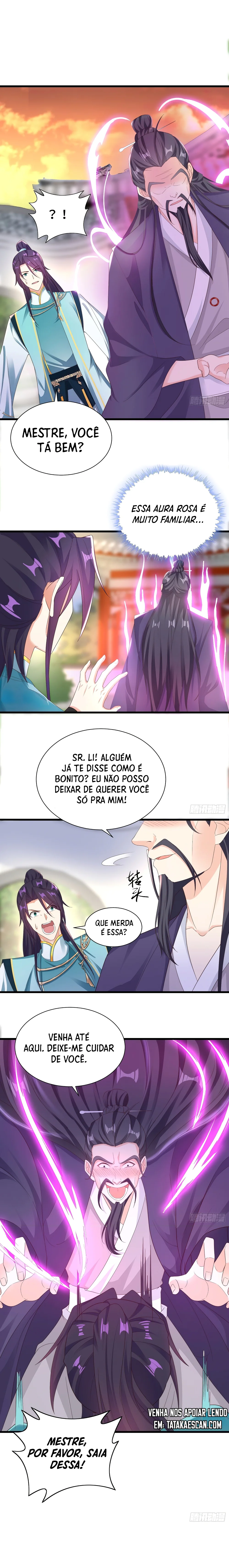Página 2 do Capítulo 309