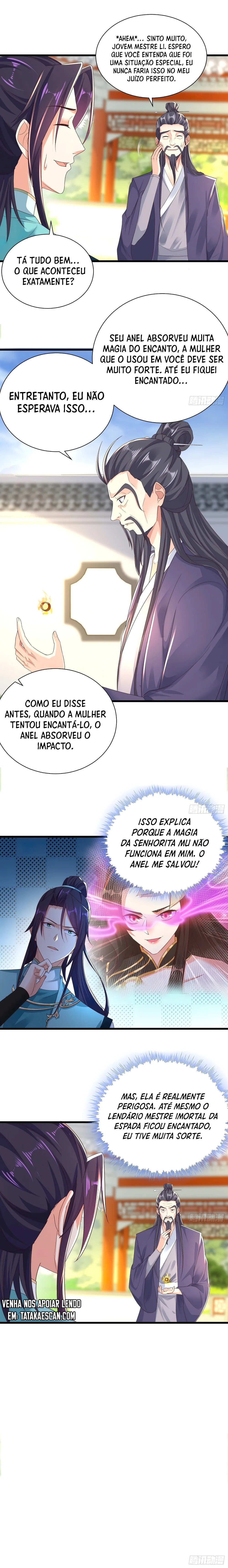 Página 4 do Capítulo 309
