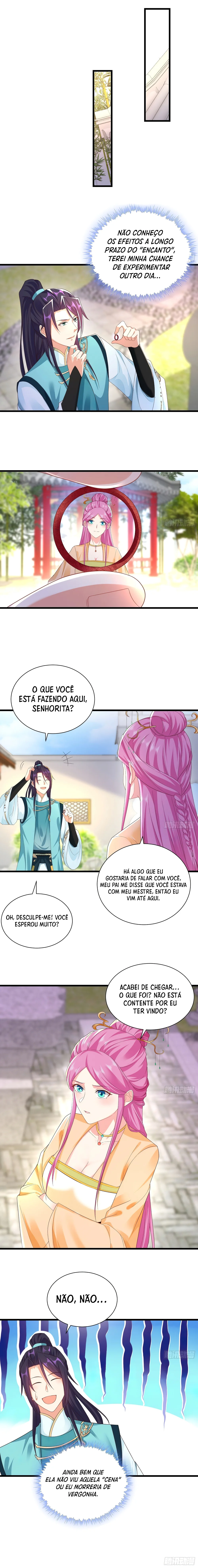 Página 6 do Capítulo 309