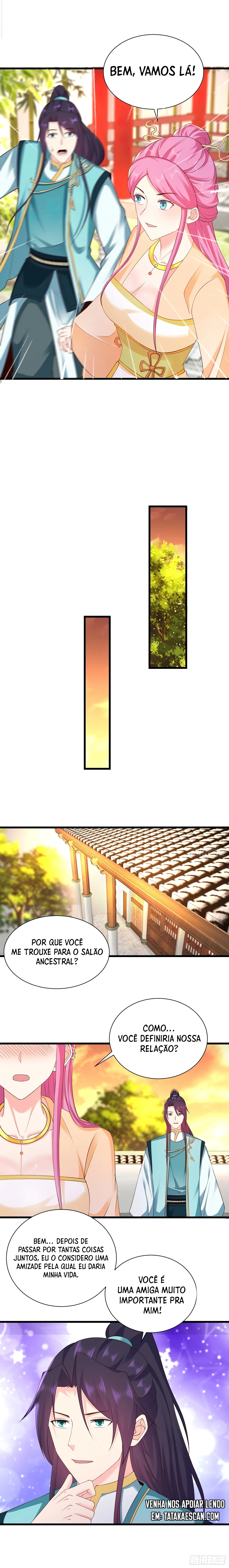 Página 7 do Capítulo 309