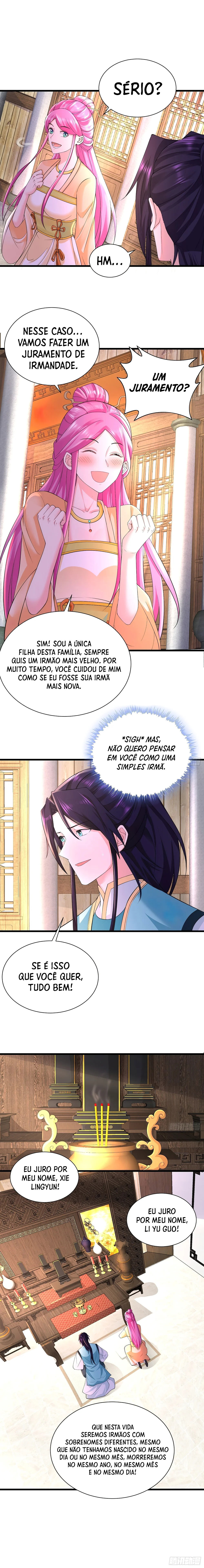 Página 8 do Capítulo 309