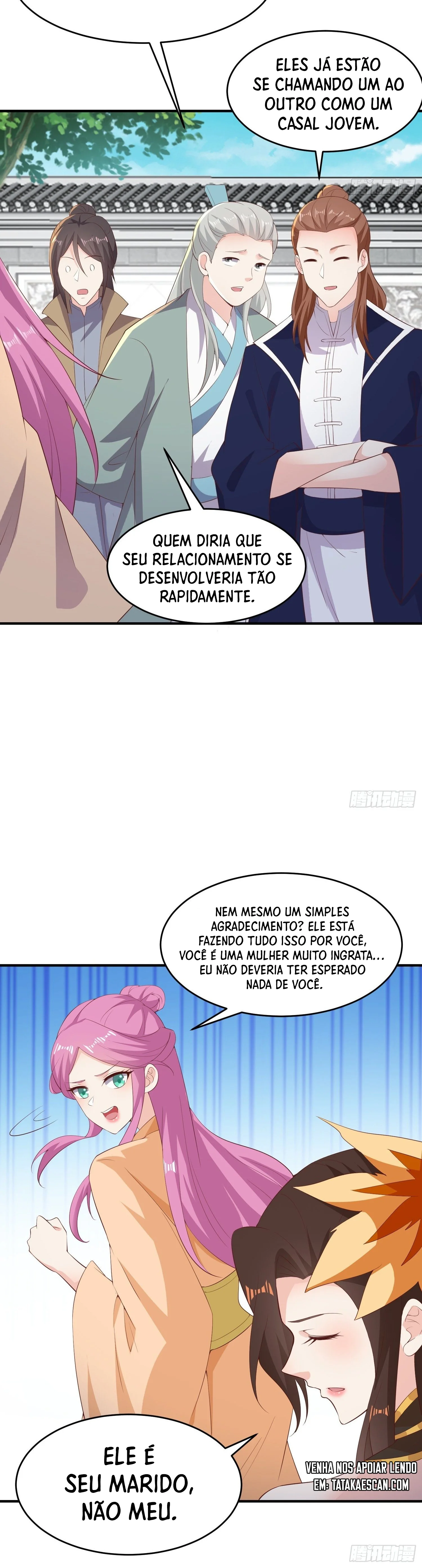 Página 8 do Capítulo 310