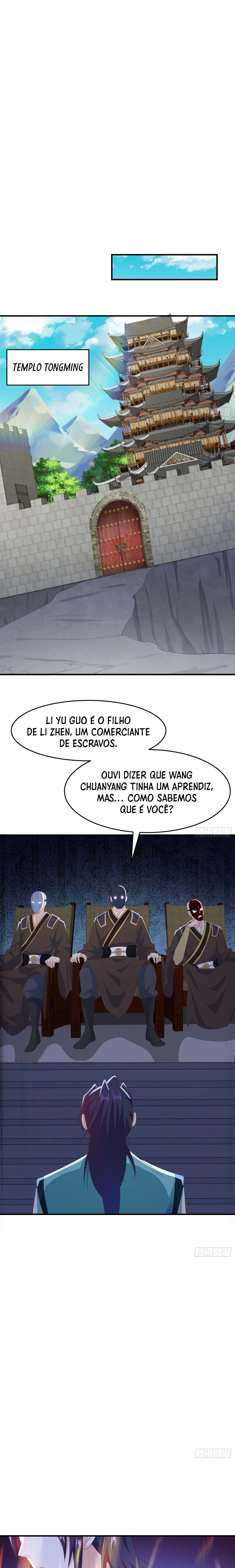 Página 9 do Capítulo 310