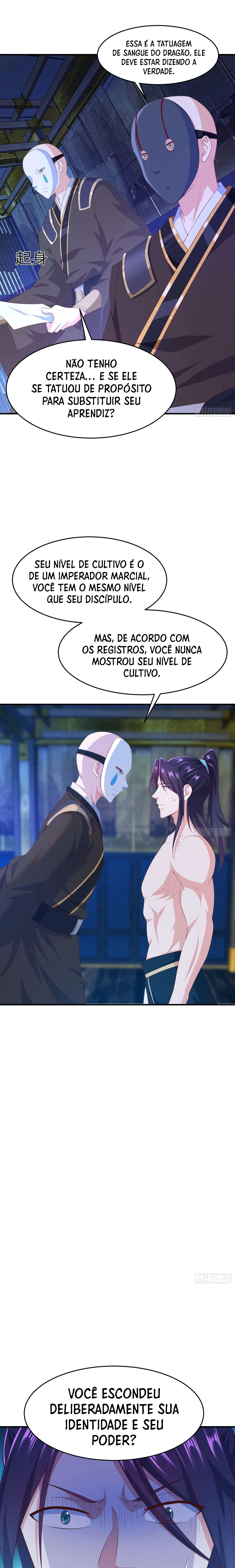 Página 11 do Capítulo 310