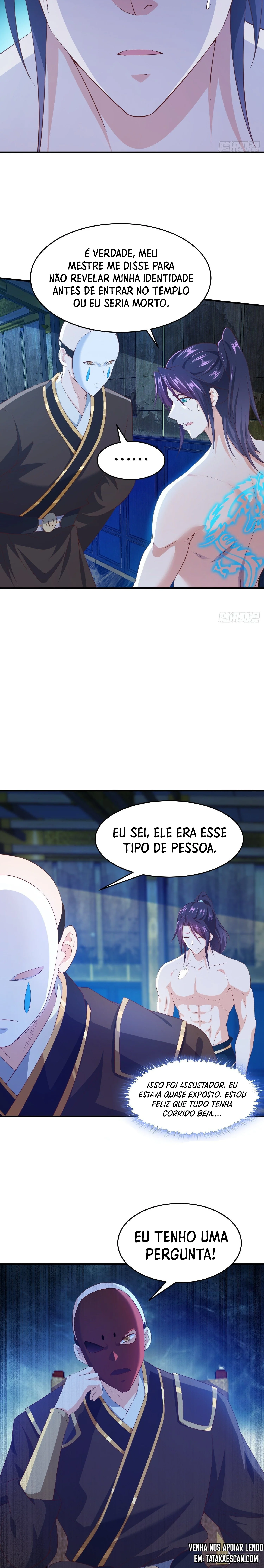Página 12 do Capítulo 310
