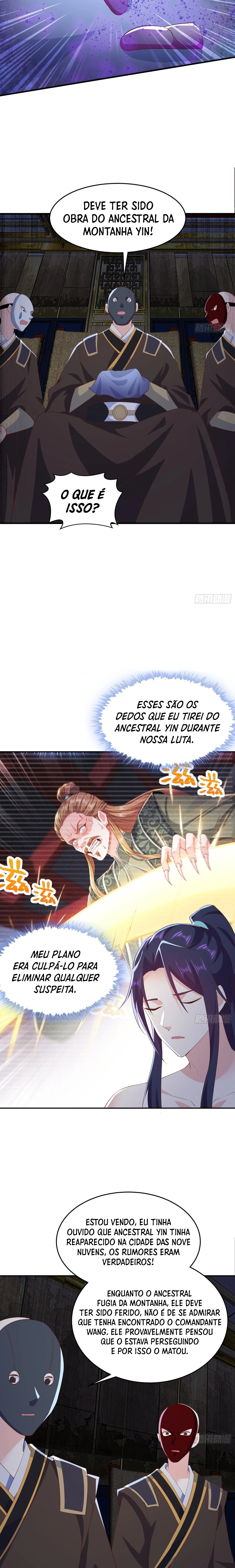 Página 7 do Capítulo 311
