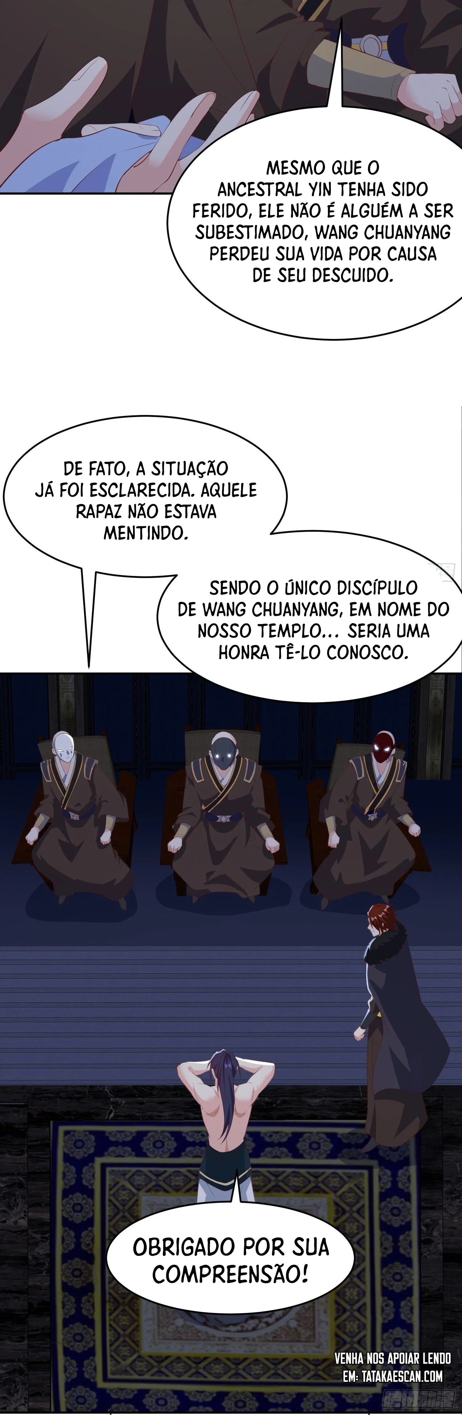 Página 8 do Capítulo 311