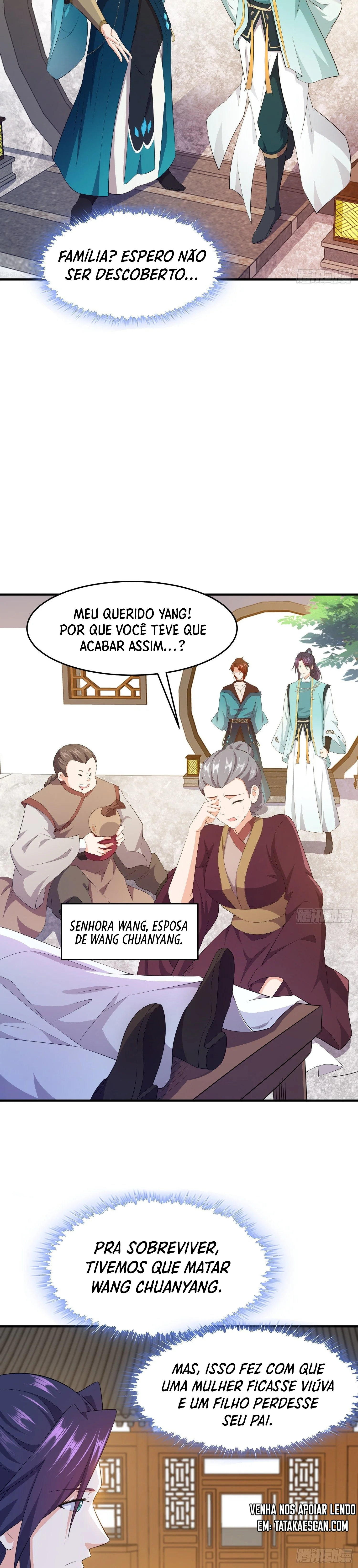 Página 10 do Capítulo 311