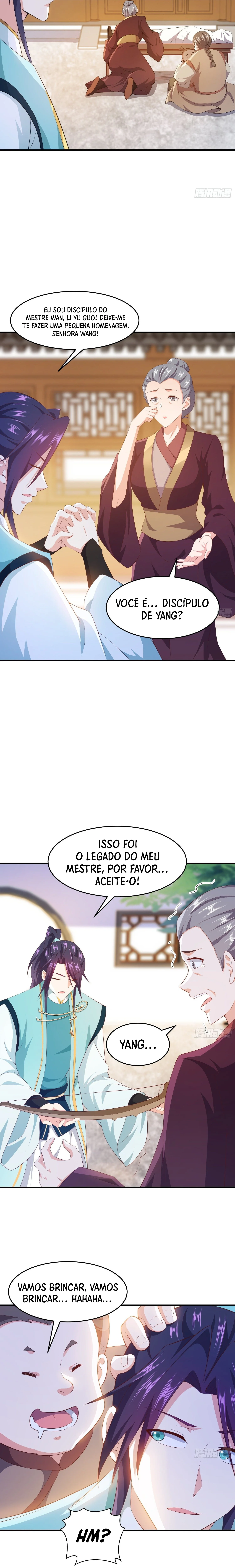 Página 11 do Capítulo 311