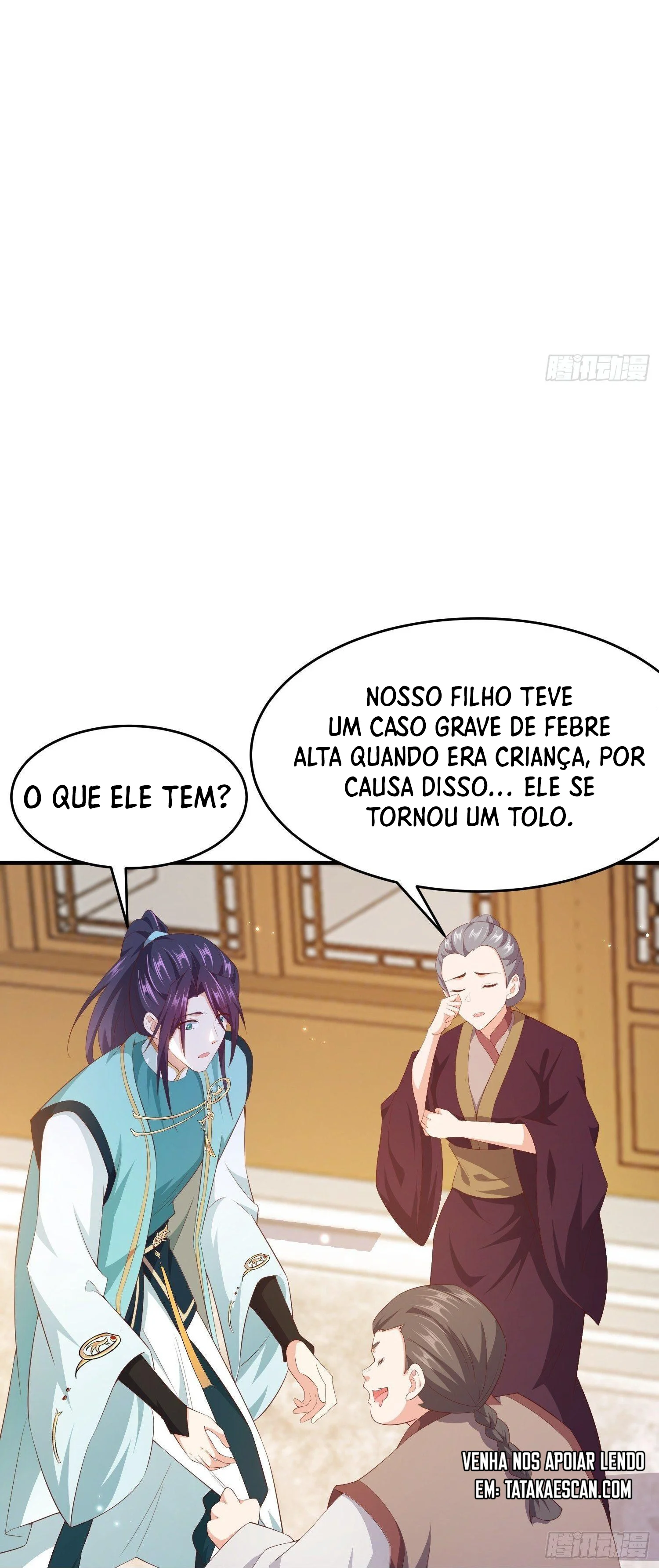 Página 12 do Capítulo 311