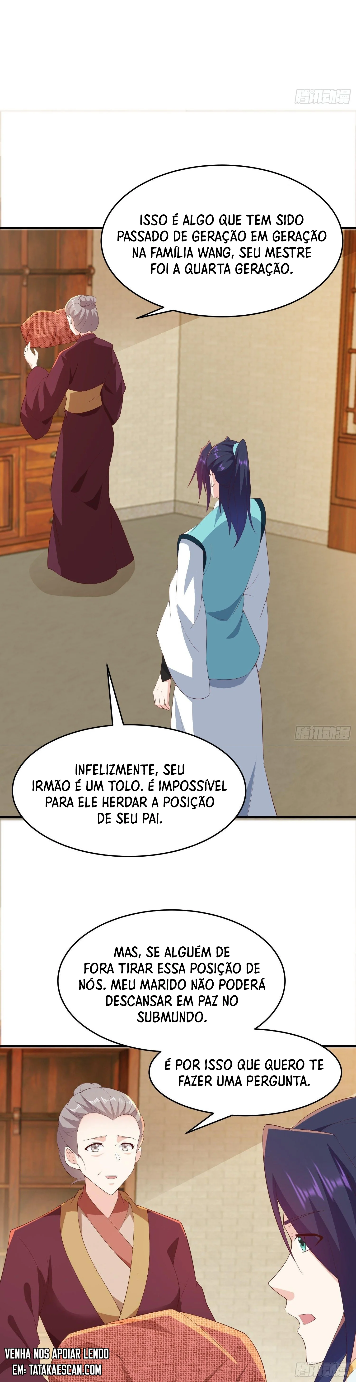 Página 14 do Capítulo 311