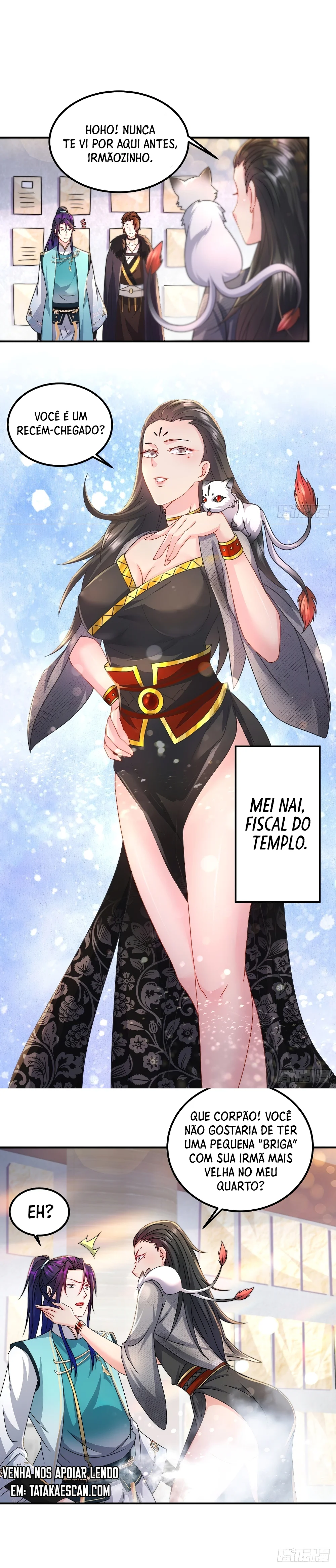 Página 4 do Capítulo 312
