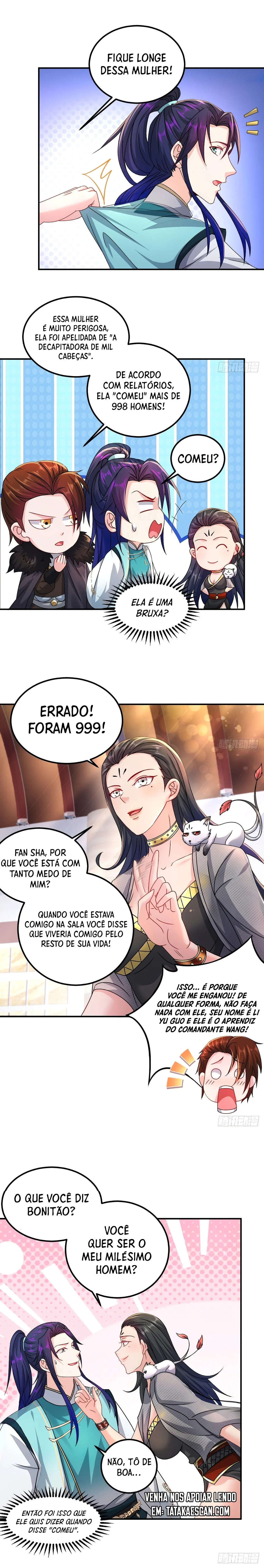 Página 5 do Capítulo 312