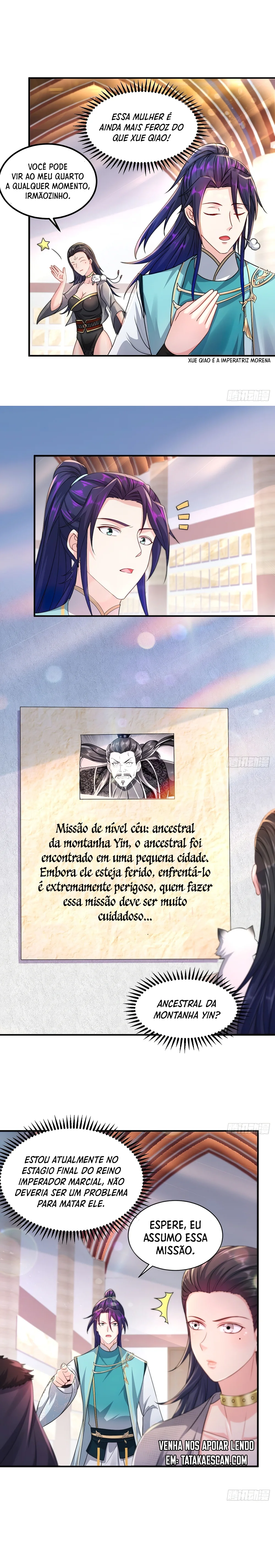 Página 6 do Capítulo 312