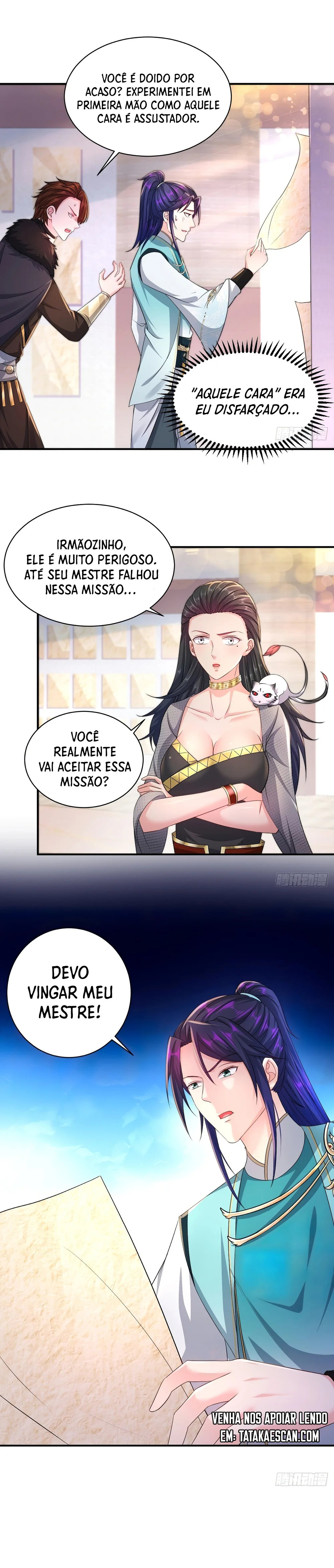 Página 7 do Capítulo 312