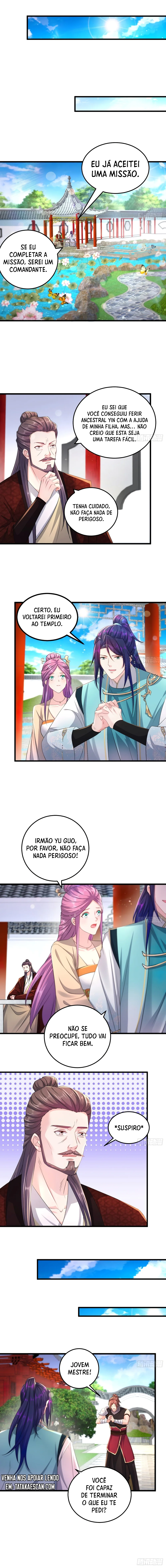Página 8 do Capítulo 312