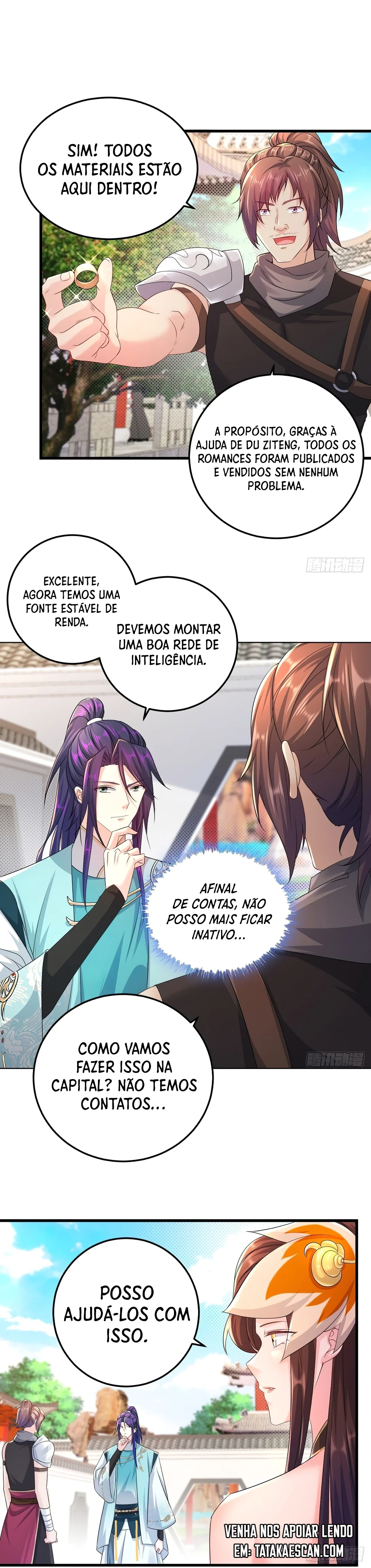 Página 9 do Capítulo 312