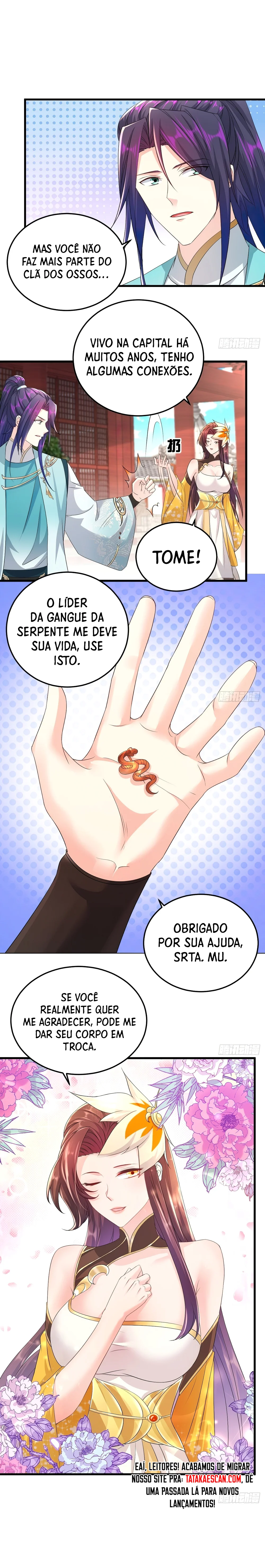 Página 10 do Capítulo 312