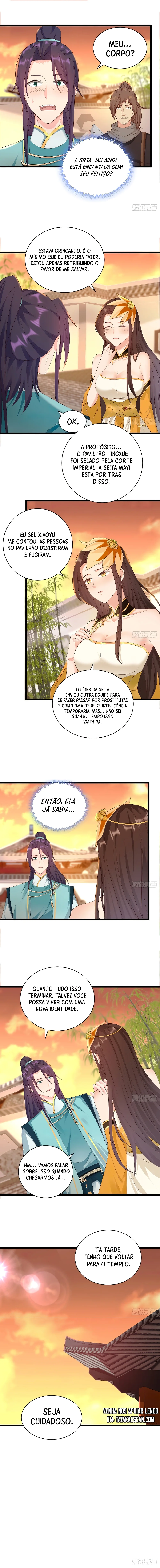 Página 3 do Capítulo 313
