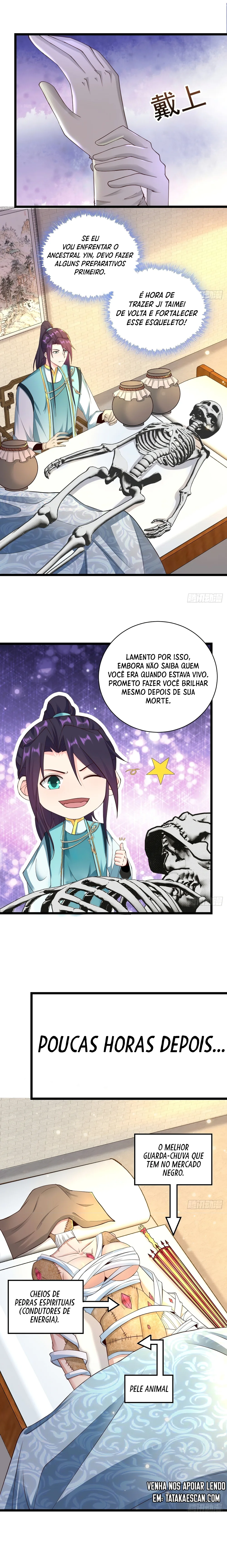 Página 4 do Capítulo 313