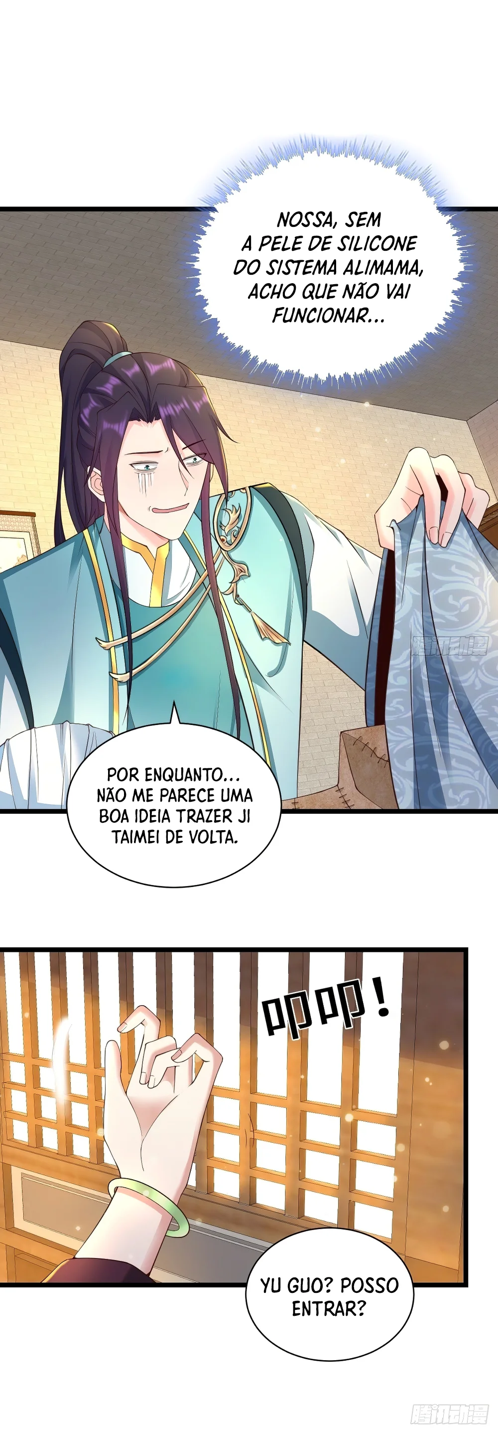 Página 5 do Capítulo 313