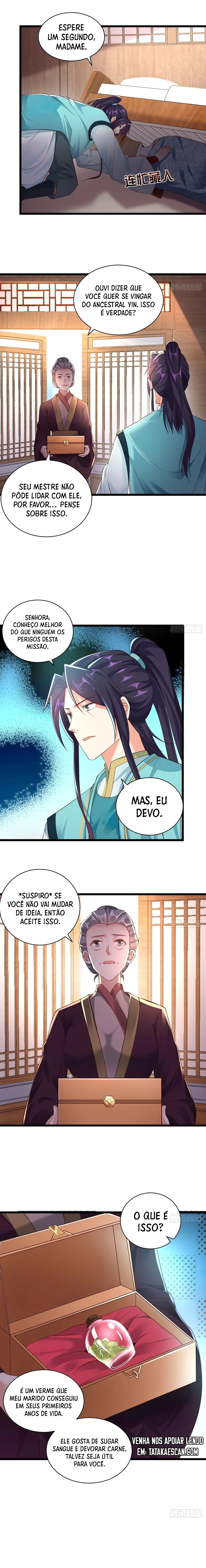 Página 6 do Capítulo 313