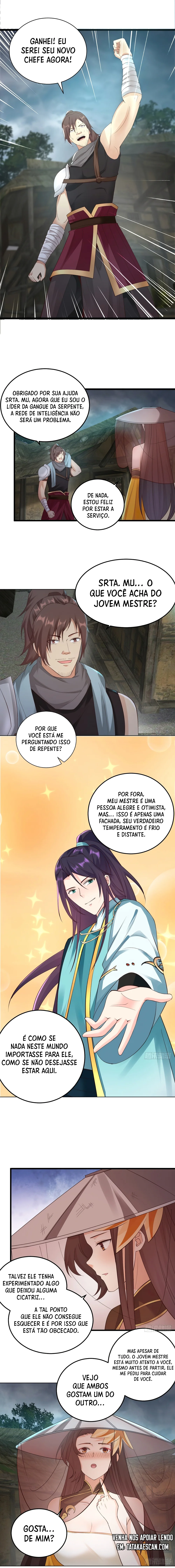 Página 8 do Capítulo 313