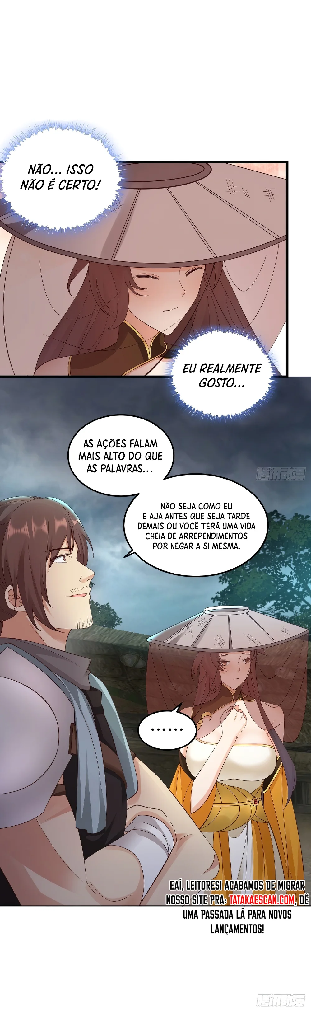 Página 9 do Capítulo 313