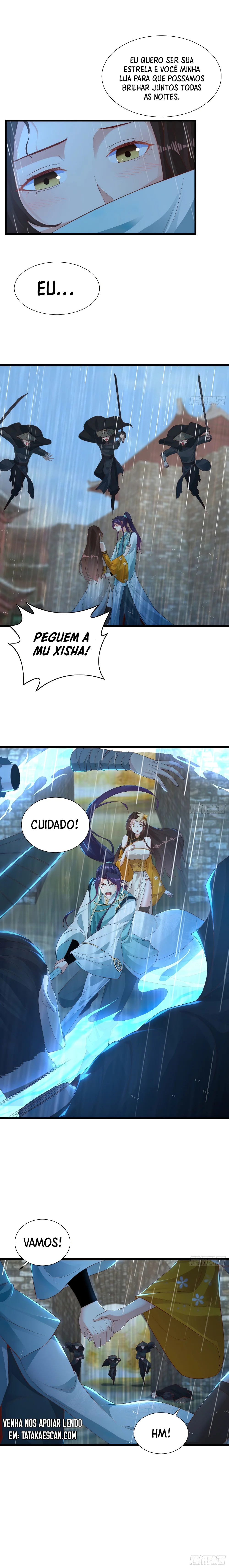 Página 4 do Capítulo 314