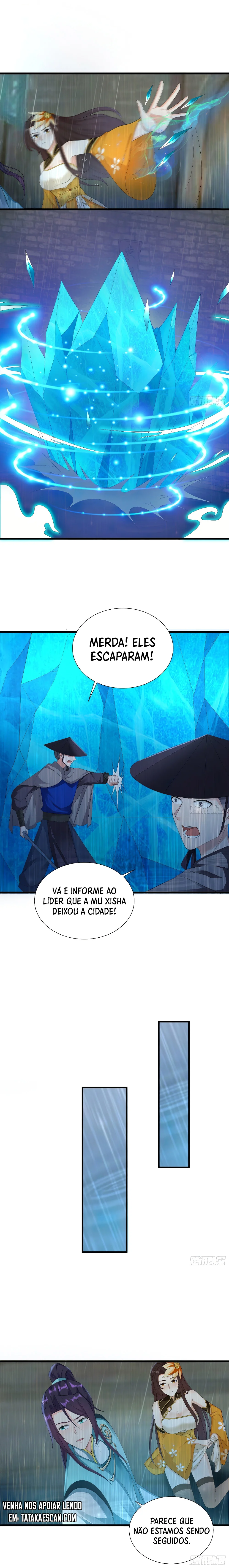 Página 5 do Capítulo 314