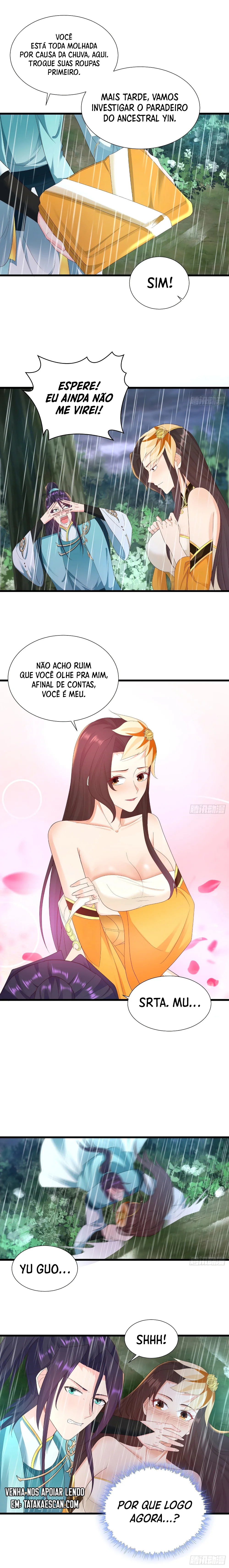 Página 7 do Capítulo 314