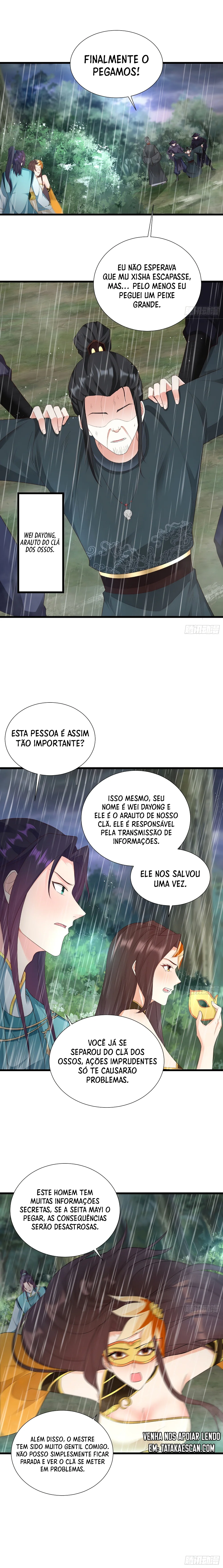 Página 8 do Capítulo 314
