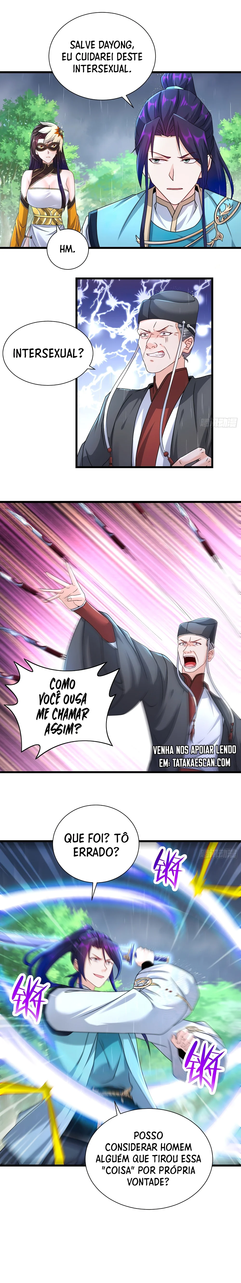 Página 3 do Capítulo 315