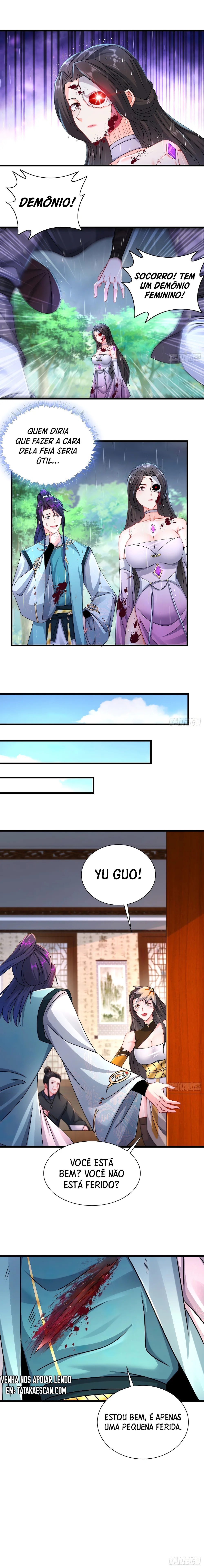 Página 6 do Capítulo 315