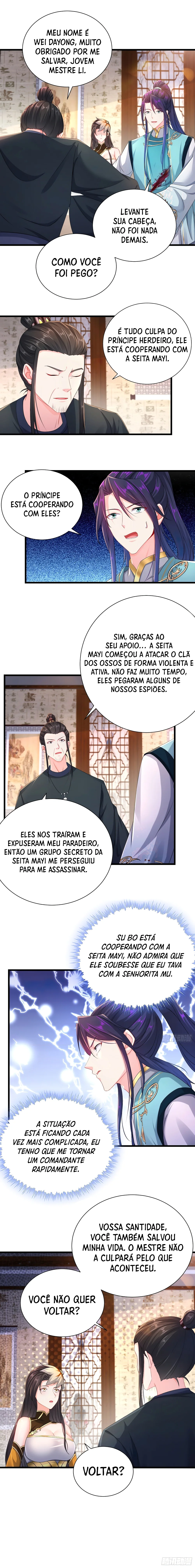 Página 7 do Capítulo 315